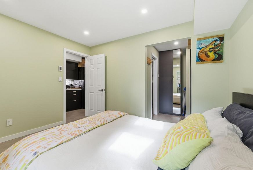 104 828 W 14th Avenue