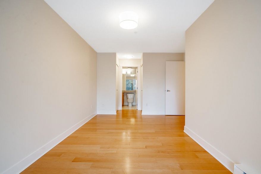 203 1858 W 5th Avenue