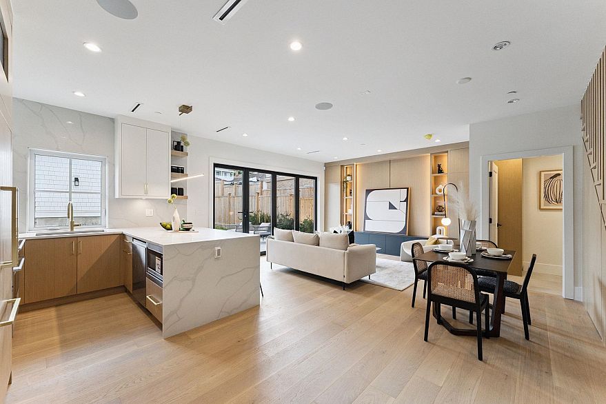 4868 Dumfries Street