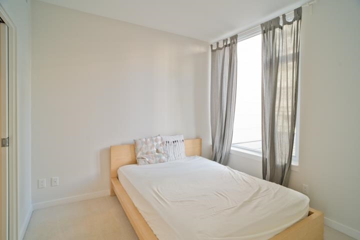 302 2033 W 10th Avenue