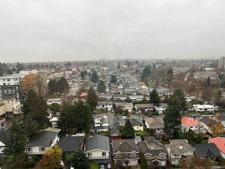 1810 5665 Boundary Road