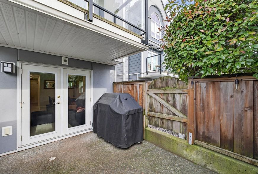 104 828 W 14th Avenue