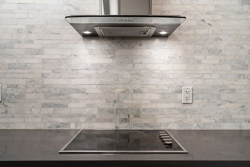 103 808 E 8th Avenue