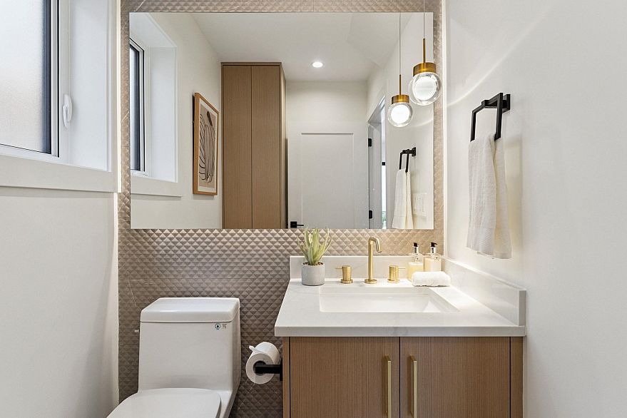 4868 Dumfries Street