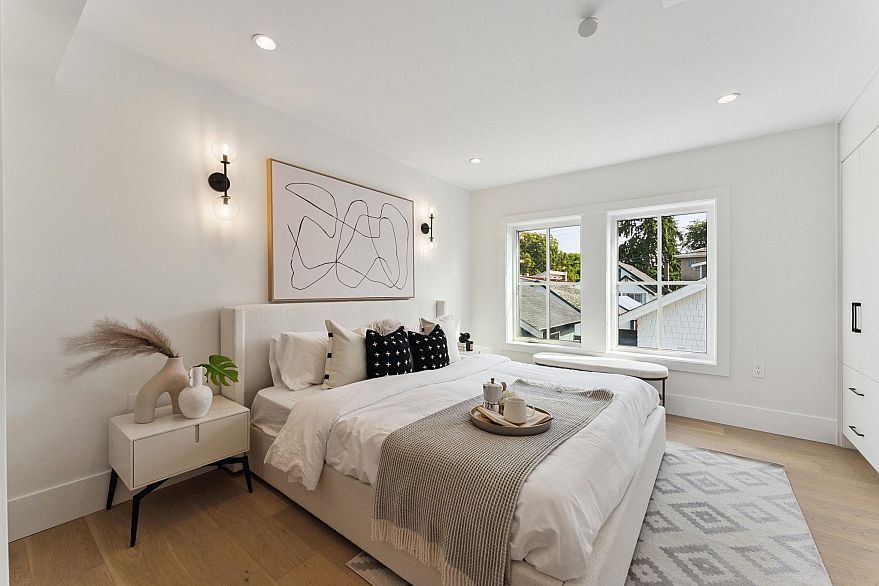 4868 Dumfries Street