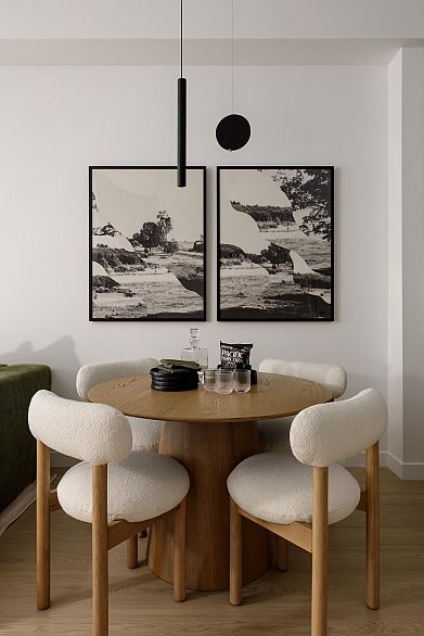 210 2450 Garden Drive