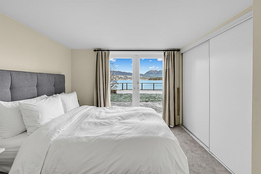 3131 Point Grey Road