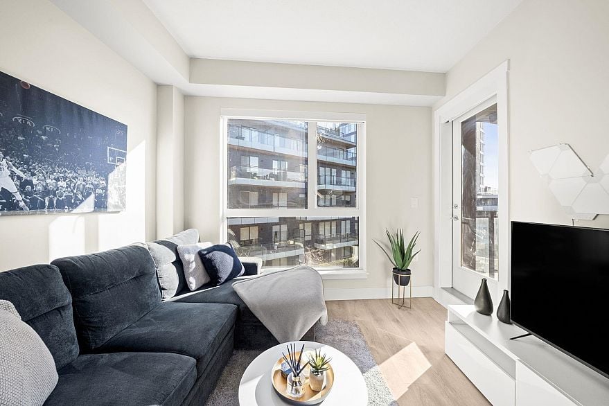 411 8508 Rivergrass Drive