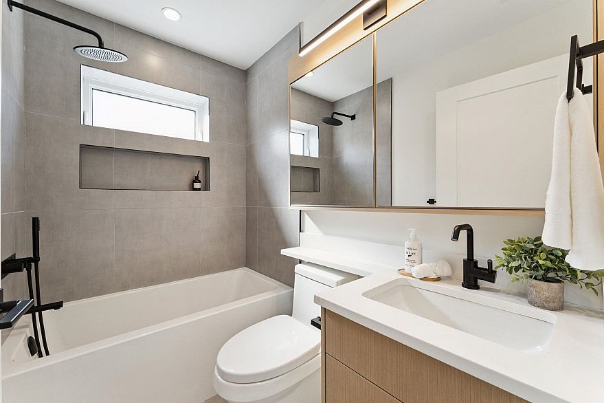 4868 Dumfries Street