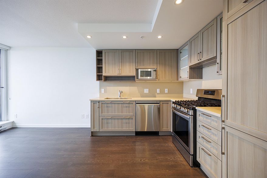 1810 5665 Boundary Road