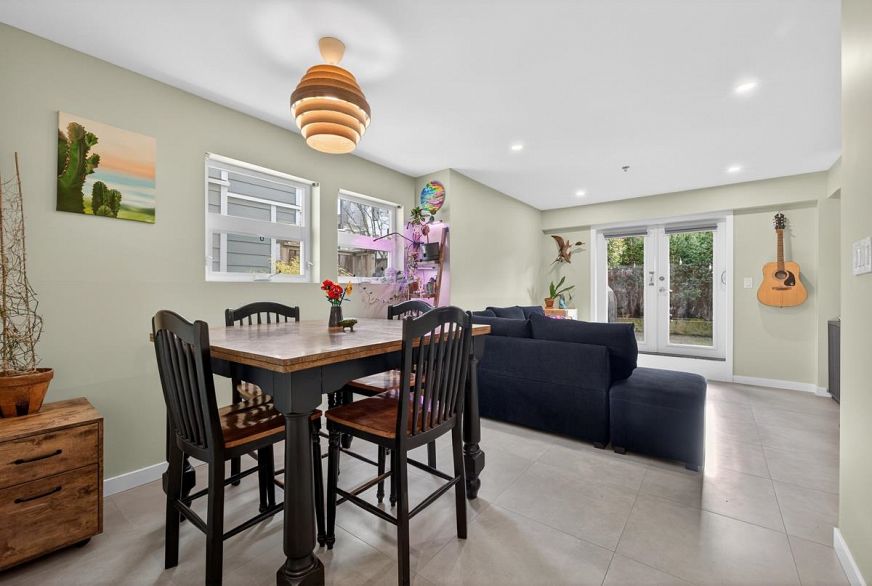 104 828 W 14th Avenue