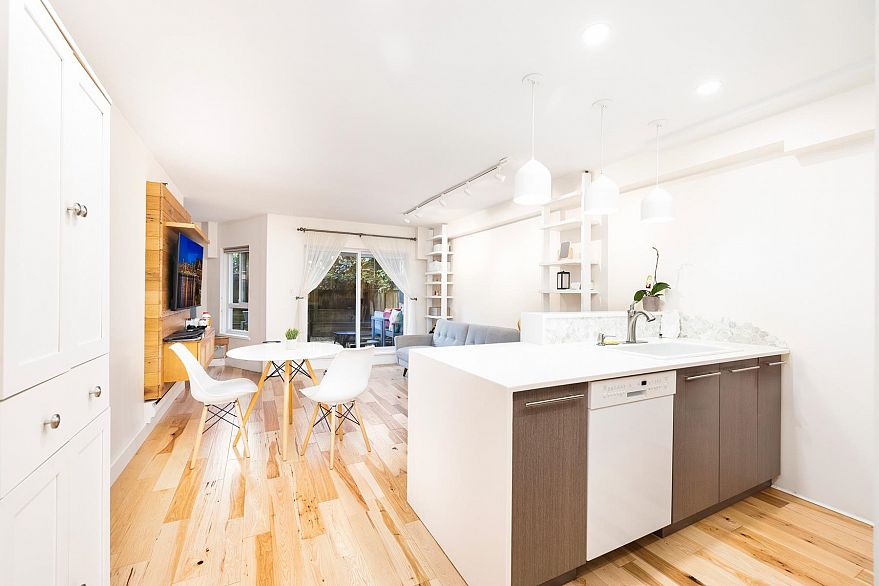 112 825 E 7th Avenue