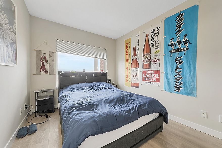 415 4028 Knight Street