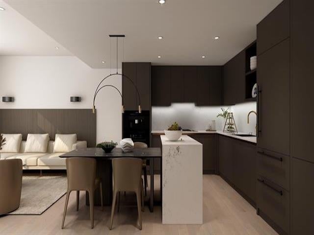 103 918 W 32nd Avenue