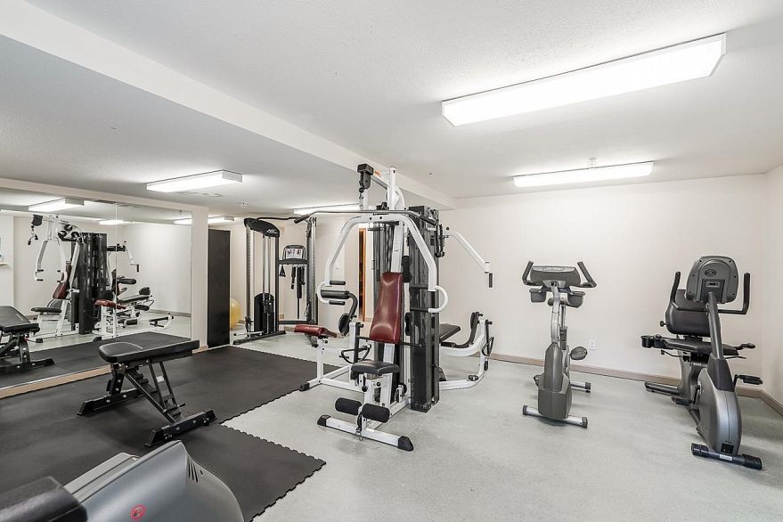 505 488 Helmcken Street