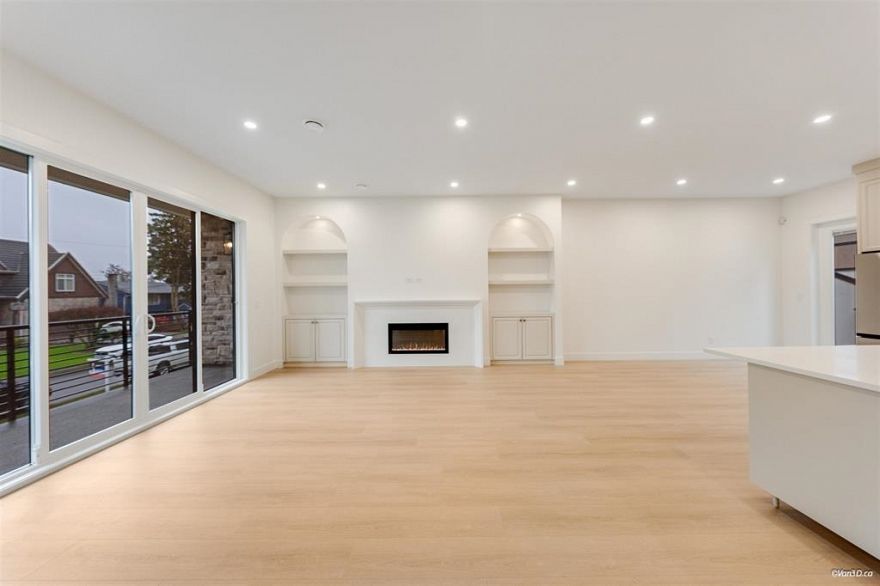 102 9727 129a Avenue