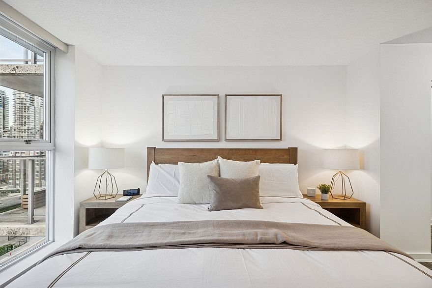 1705 550 Pacific Street