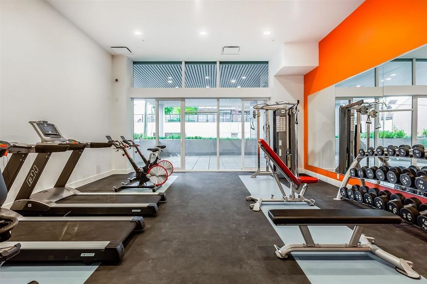 707 1708 Ontario Street