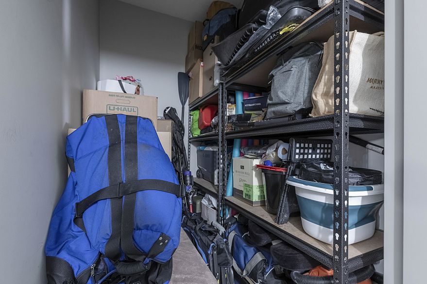 508 3198 Riverwalk Avenue