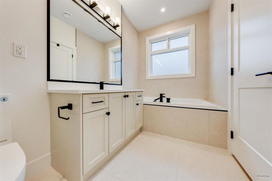 102 9727 129a Avenue