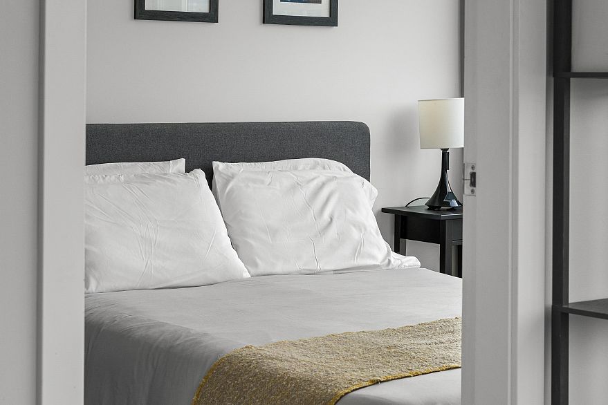 1702 1775 Quebec Street