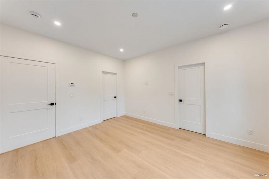 102 9727 129a Avenue