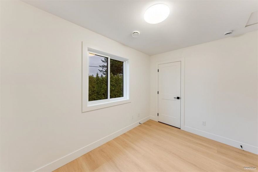 102 9727 129a Avenue