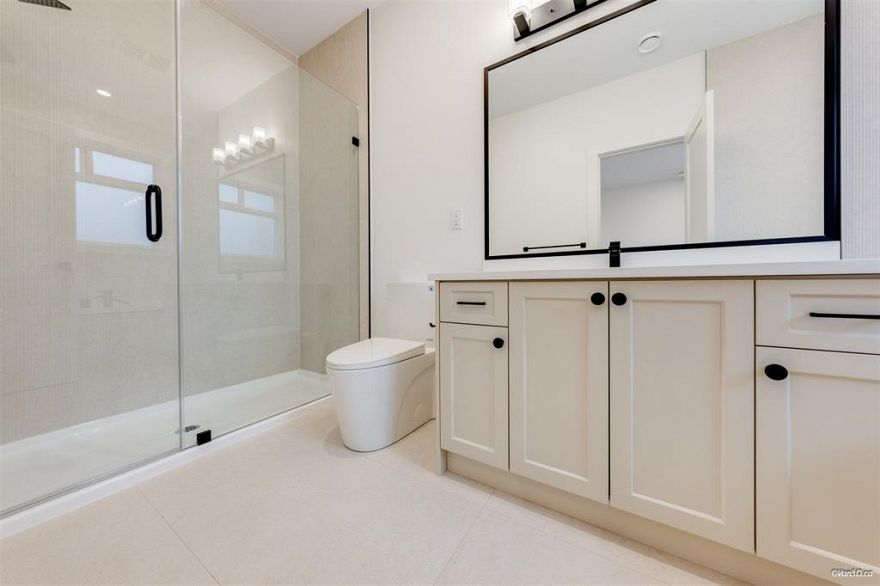 102 9727 129a Avenue