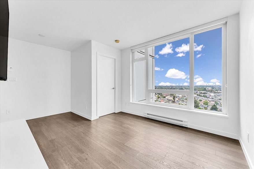 2502 5665 Boundary Road