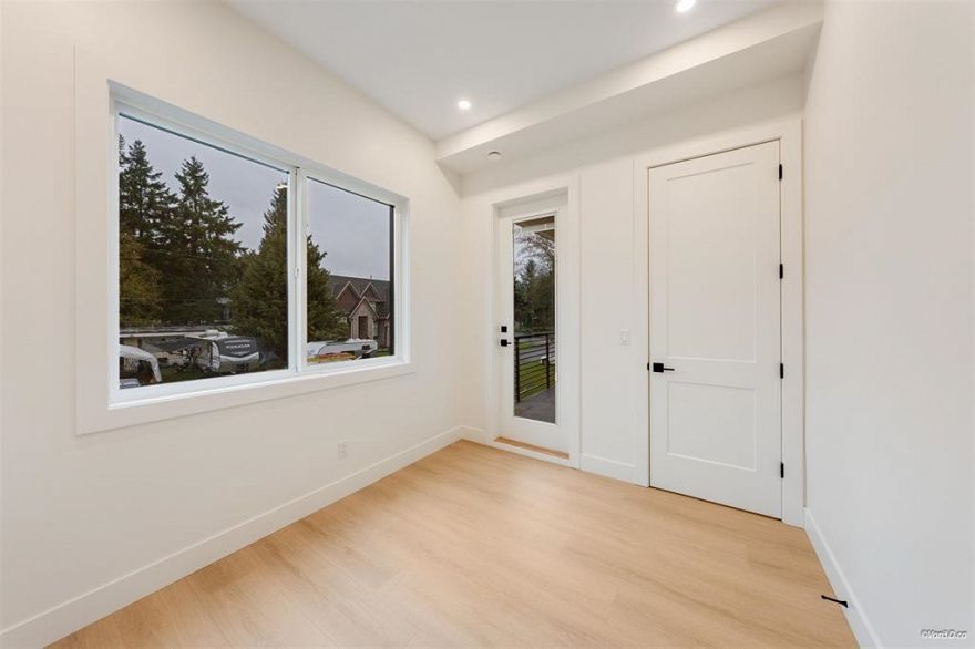 102 9727 129a Avenue