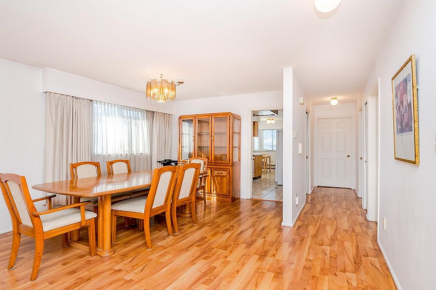 6465 St. Catherines Street