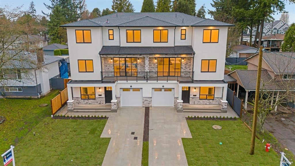 102 9727 129a Avenue