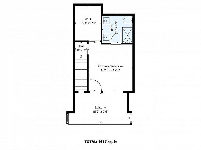 7458 Granville Street