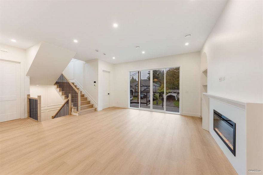 102 9727 129a Avenue