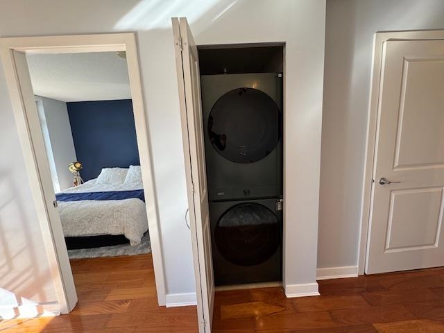 1401 3660 Vanness Avenue