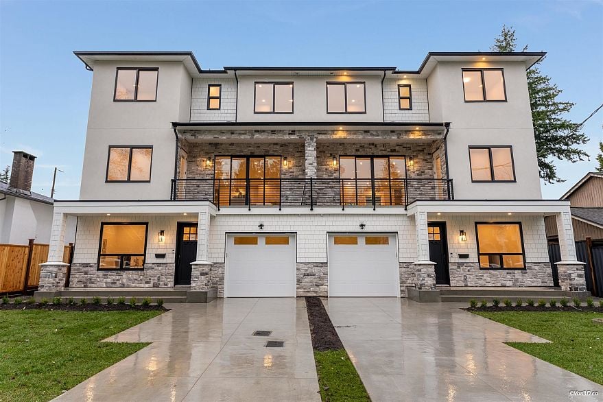 102 9727 129a Avenue