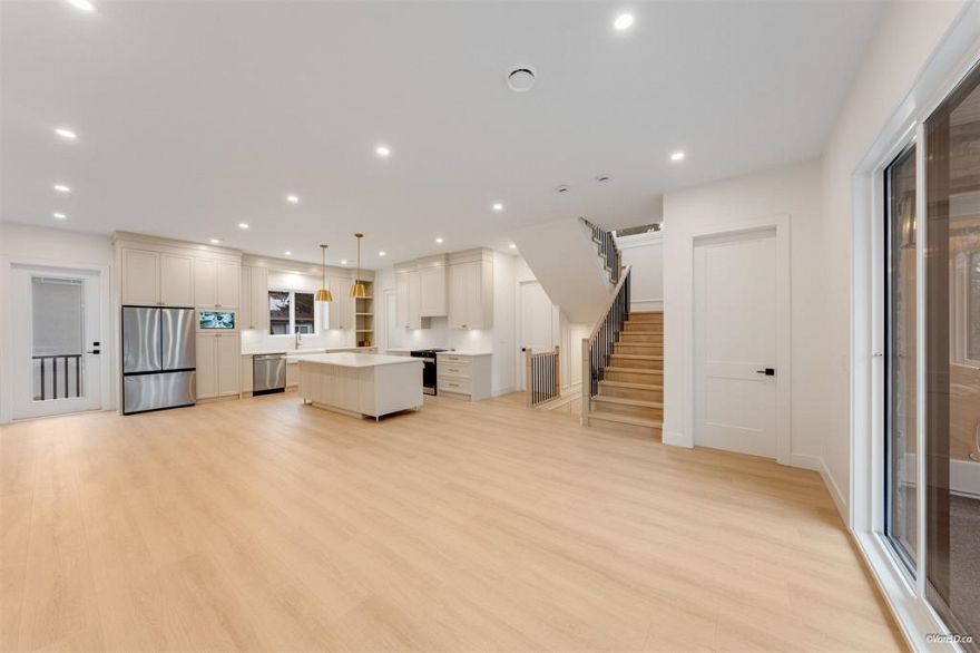 102 9727 129a Avenue