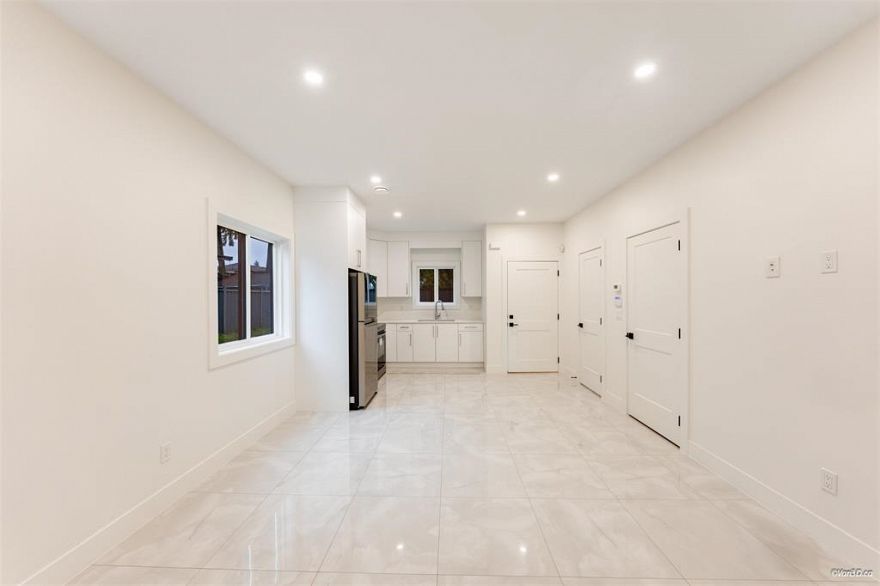 102 9727 129a Avenue