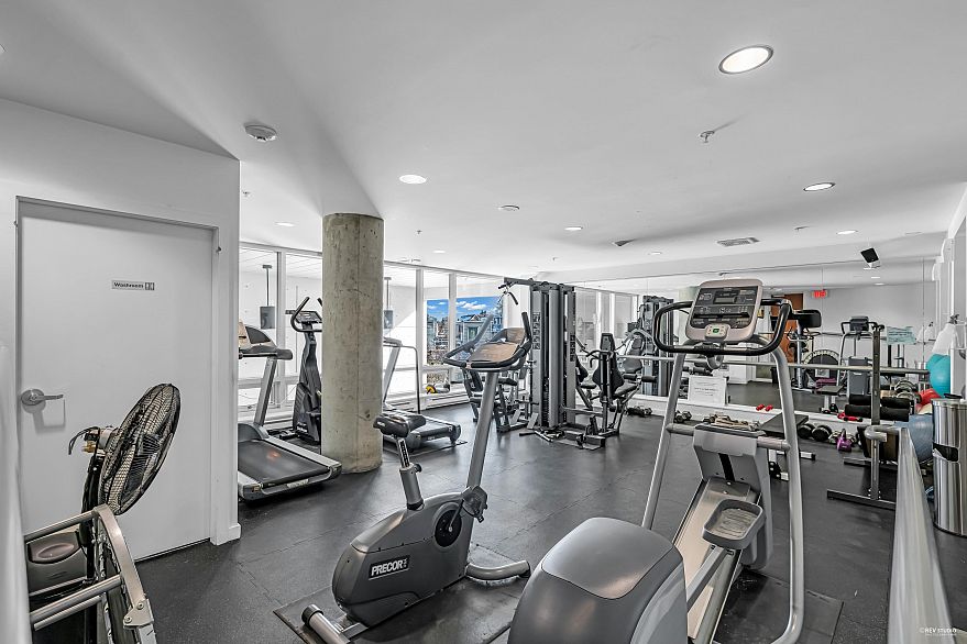 409 328 E 11th Avenue