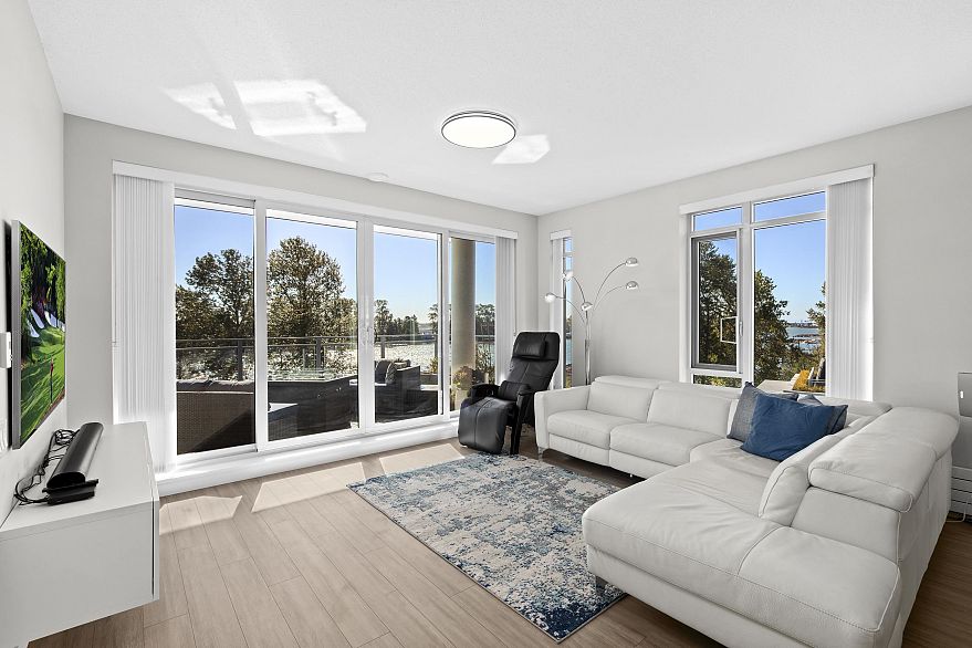 508 3198 Riverwalk Avenue