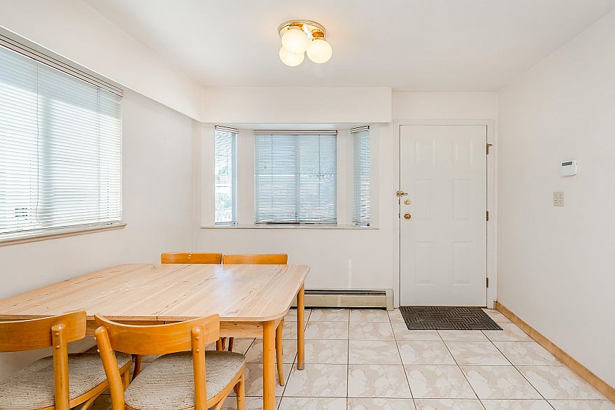 6465 St. Catherines Street