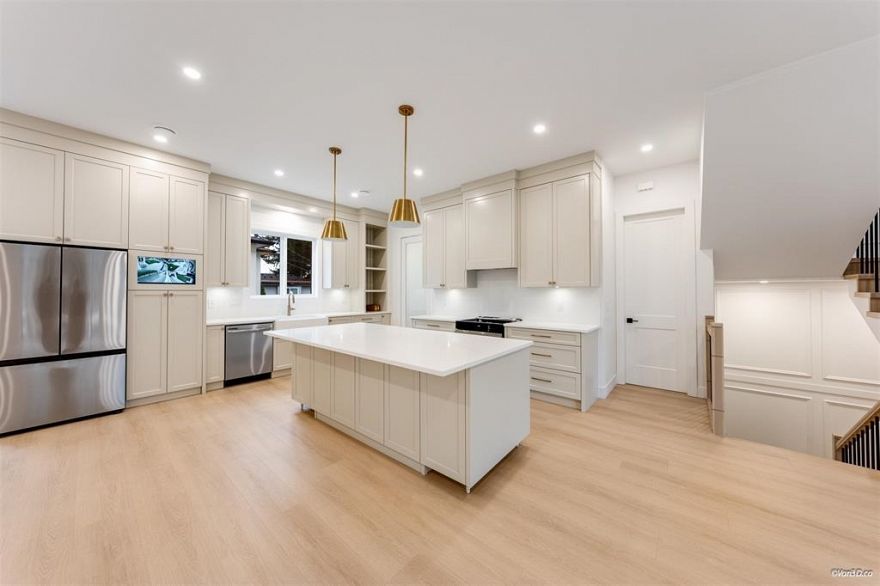 102 9727 129a Avenue