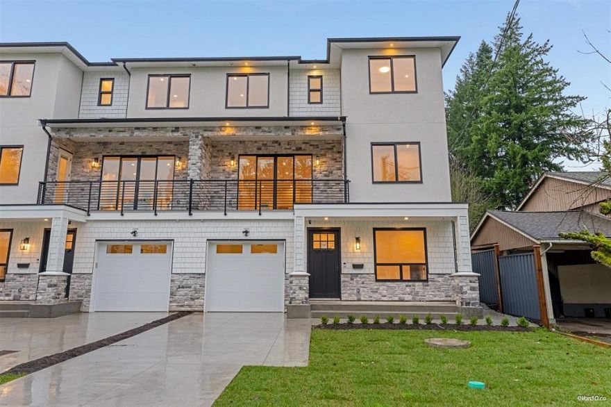 102 9727 129a Avenue