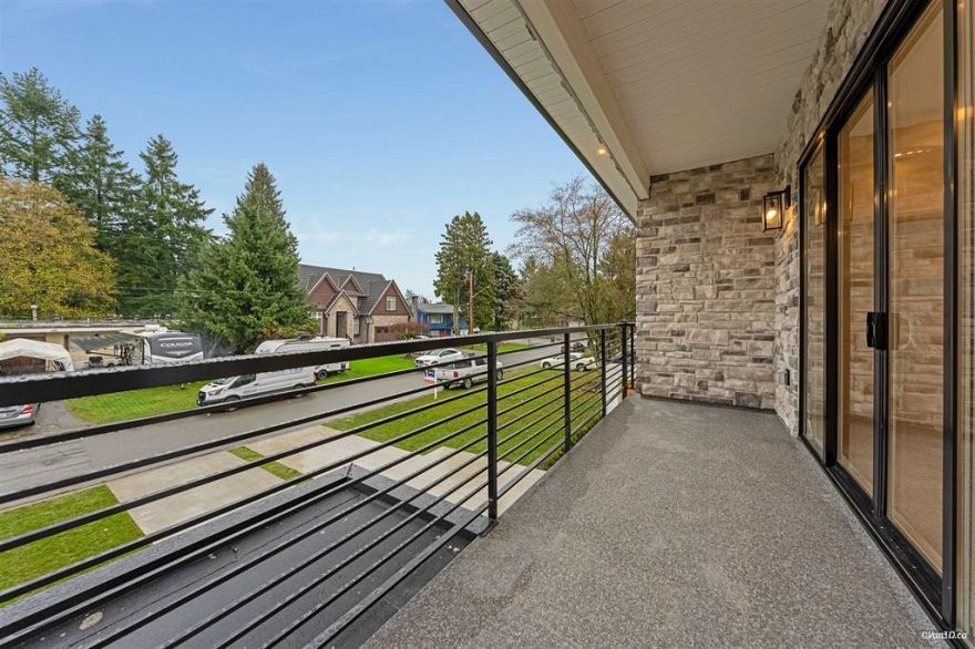 102 9727 129a Avenue