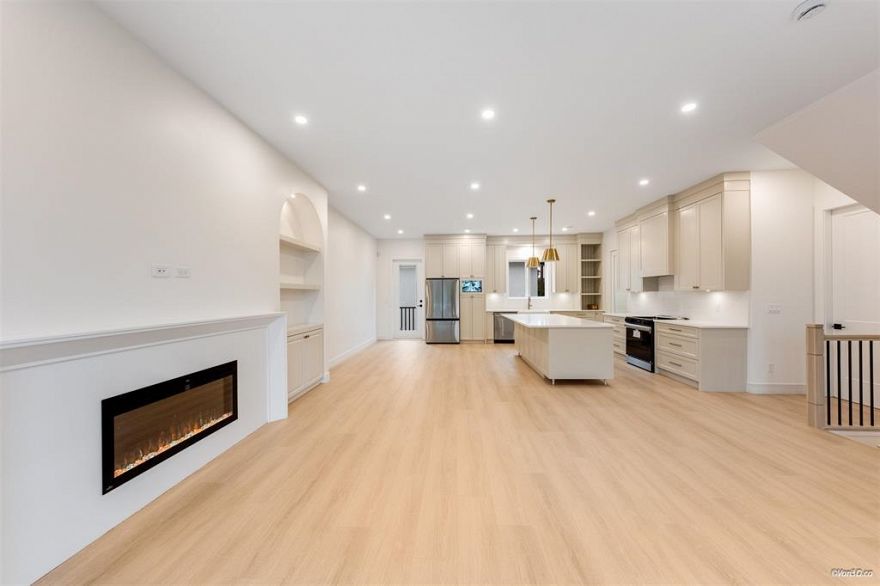 102 9727 129a Avenue