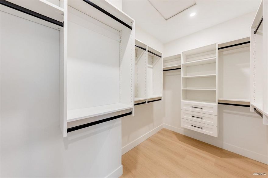 102 9727 129a Avenue