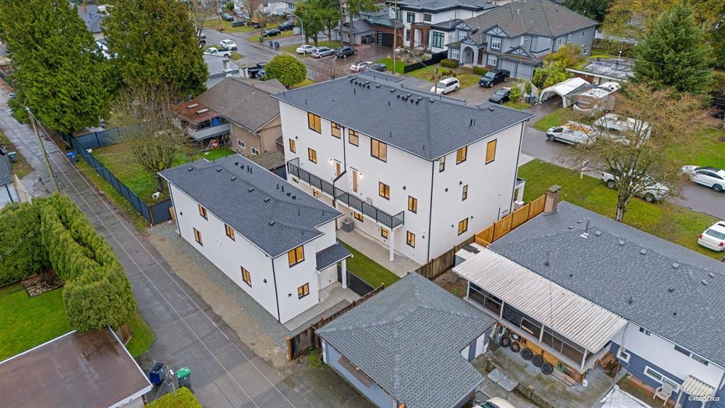 102 9727 129a Avenue