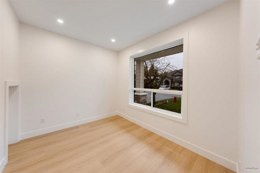 102 9727 129a Avenue