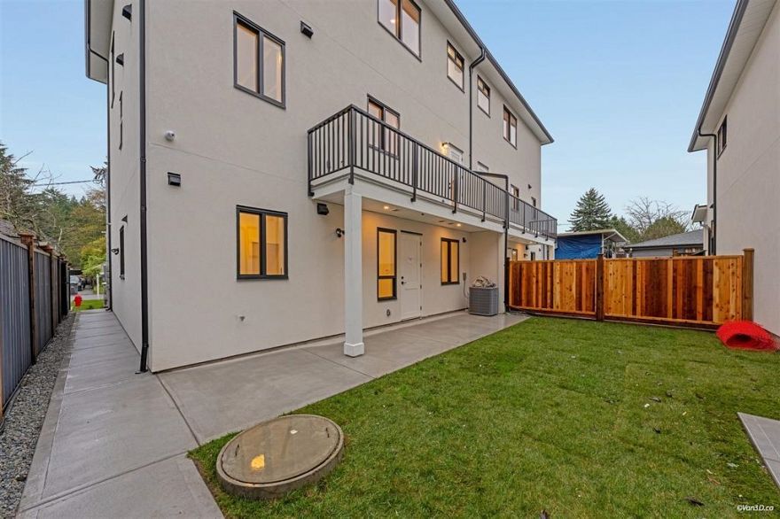 102 9727 129a Avenue