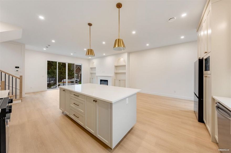 102 9727 129a Avenue